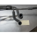 06H112 Fuel Lines For 09-10 Subaru Forester  2.5